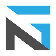 Namatin Game