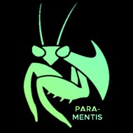 Para–Mentis