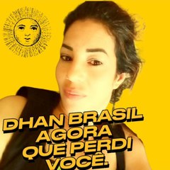 Dhan Brasil