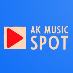 AK Tamil songs