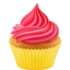 Liena Sweet