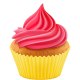 Liena Sweet