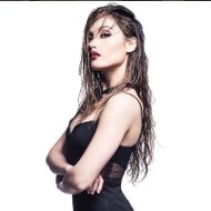 dm_65bae35e1aedd3d89a5eaad42b5eb5a7