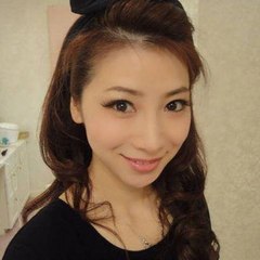 dm_70482f9748fcdf8d84bd6c0dda440f26