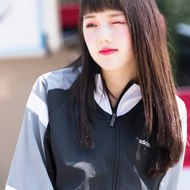 dm_fb5e835315833e27db7c0b52d7905ef1