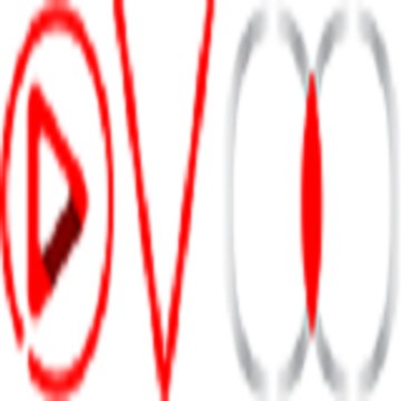 Haiti TV Network