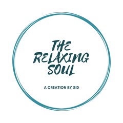 The Relaxing Soul