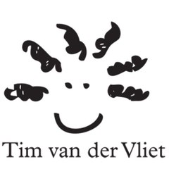 Tim van der Vliet