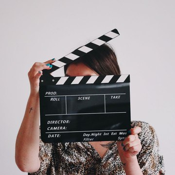 Actu Film & Jeux Vidéos - Bandes Annonces