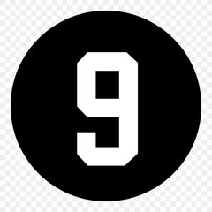 9 Channel