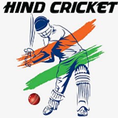 Hind Cricket