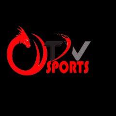 OTV Sports