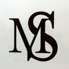 Canal Mega Seriestrix