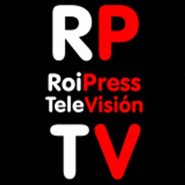 RoiPress TV