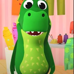 DinoKidsTv