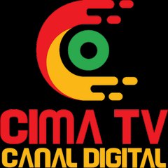 CIMA TV DIGITAL
