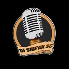 Dj Shifan Sc