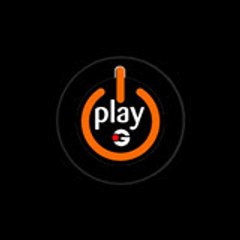Rádio Play .G