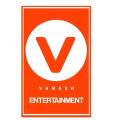 Vansh Entertainment