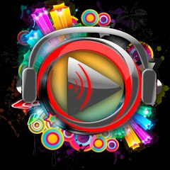 Radio Fragancia