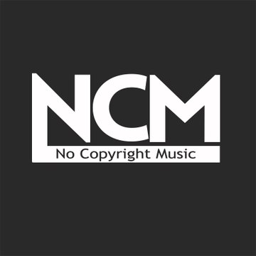 NCM-NoCopyrightMusic