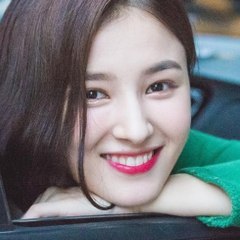 dm_fce3706d9cb7694663263d9ae3696cd7