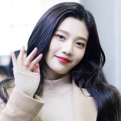 dm_3739ed625d9b27db2c3d406f2c7adde3