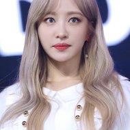 dm_c0dd2655cc88f4f97b2950ee79de4f6d