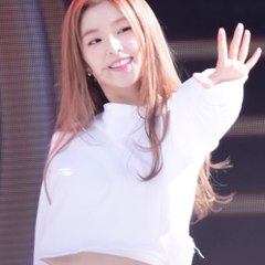 dm_41a827c90b6e8ff0061e38160665b400