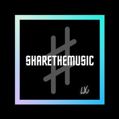 Share The Music LX