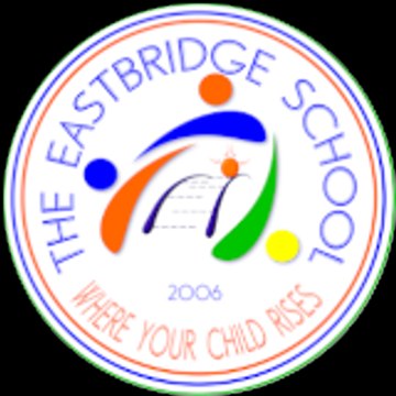 The Eastbridge School