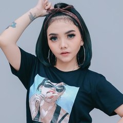 Syahiba Saufa Official