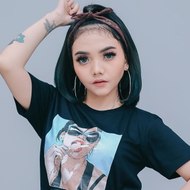 Syahiba Saufa Official