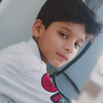 Athar MEMON