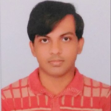 Jit Dutta