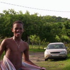 Jorric RIVOT