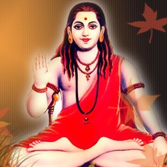 Hindi serial