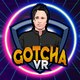 Gotcha VR