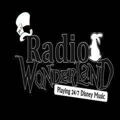 Radio Wonderland UK