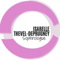 Isabelle THEVEL-DEPRUGNEY Sophrologue