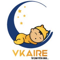 Vkaire