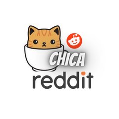 Chica Reddit