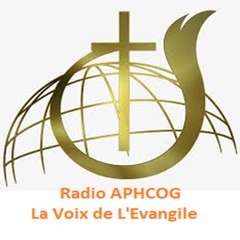 APHCOG RADIO