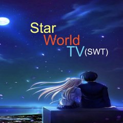 Star World TV