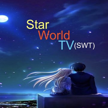 Star World TV