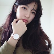 dm_57257889581a64675ca49bc0ace1639e