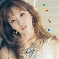 dm_86a2c5fc932bc1fa61bbd87e57e4dc1f