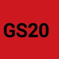 GS20