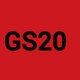 GS20