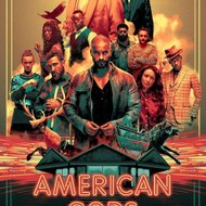 American Gods s3e1 — (Series 3) Episode 1